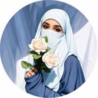 فرزانه اسدی